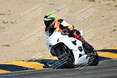 media/Mar-25-2024-Moto Forza (Mon) [[8d4319bd68]]/3-Intermediate Group/Session 2 (Turns 9 and 10)/